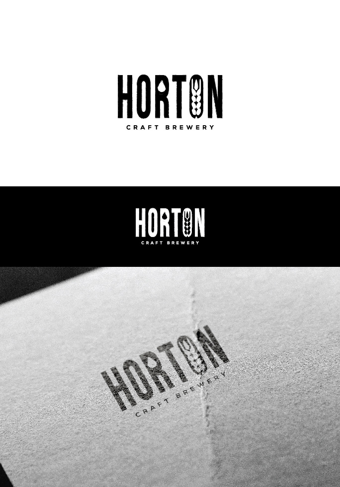 Logo Design by Ves-Boycheva for this project | Design #16014583