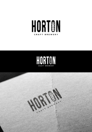 Logo Design by Ves-Boycheva for this project | Design: #16014583