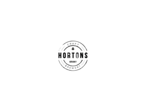 Logo Design by Ves-Boycheva for this project | Design: #16044323