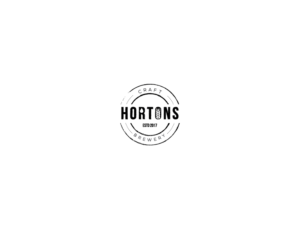 Logo Design by Ves-Boycheva for this project | Design: #16044324
