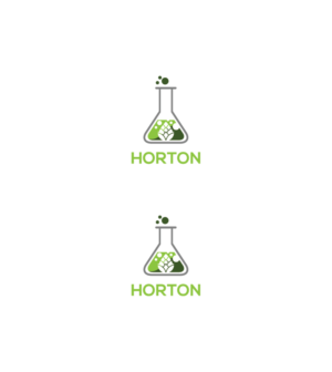 Design de Logo par Ves-Boycheva pour ce projet | Design : #16081832