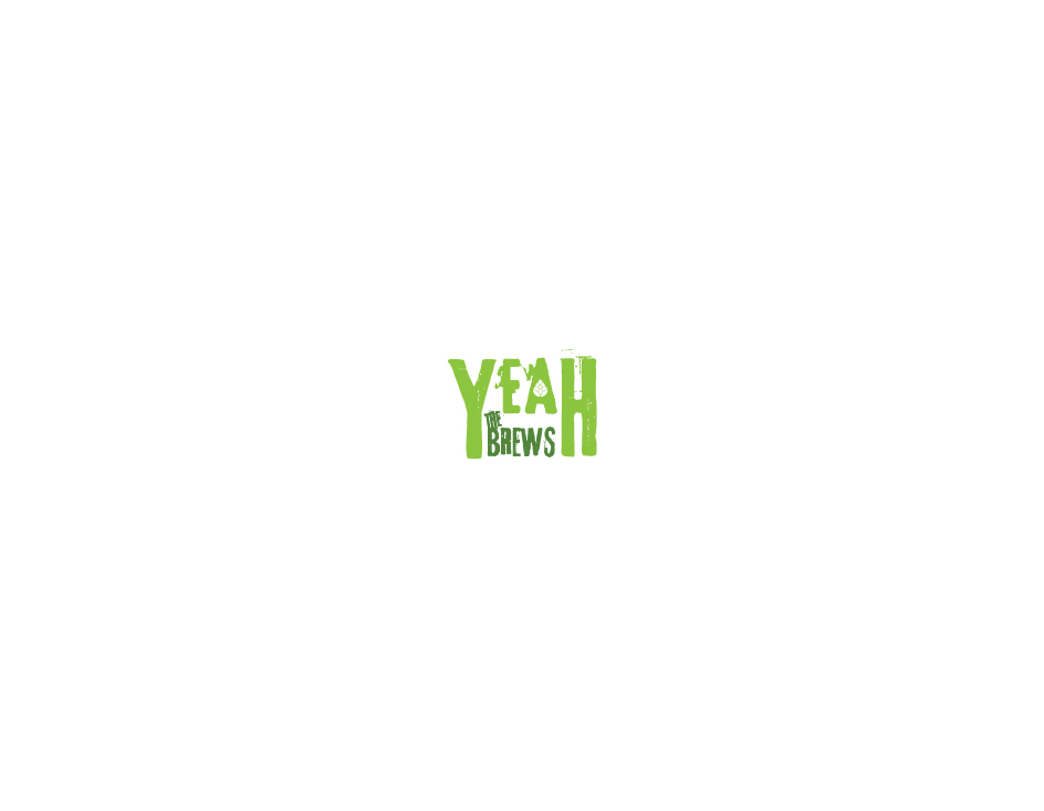 Design de Logo par Ves-Boycheva pour ce projet | Design : #16137508
