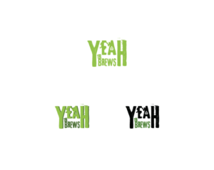 Design de Logo par Ves-Boycheva pour ce projet | Design : #16146591