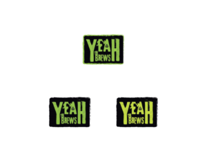 Design de Logo par Ves-Boycheva pour ce projet | Design : #16146592