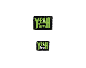 Design de Logo par Ves-Boycheva pour ce projet | Design : #16146593