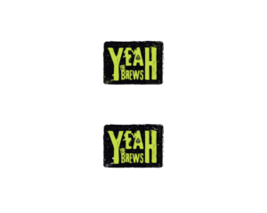 Design de Logo par Ves-Boycheva pour ce projet | Design : #16146594