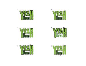 Design de Logo par Ves-Boycheva pour ce projet | Design : #16180223