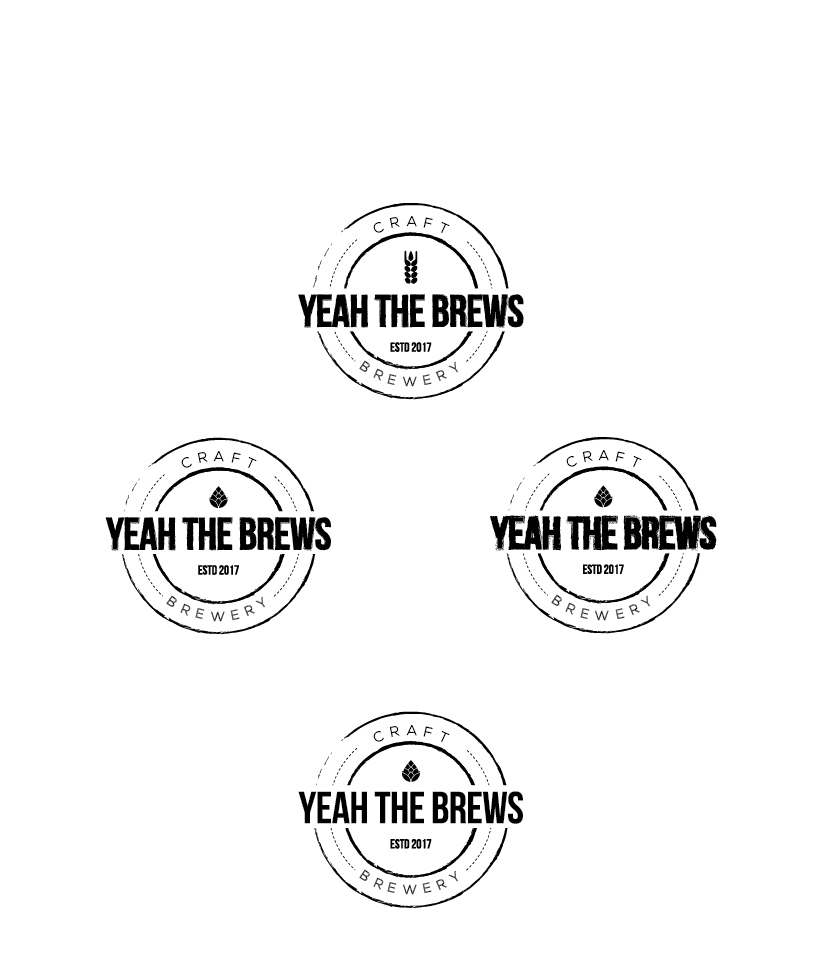 Logo Design by Ves-Boycheva for this project | Design #16181837