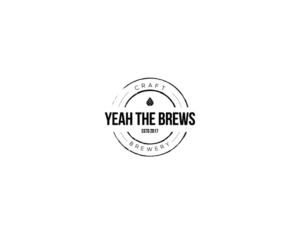 Design de Logo par Ves-Boycheva pour ce projet | Design : #16181844