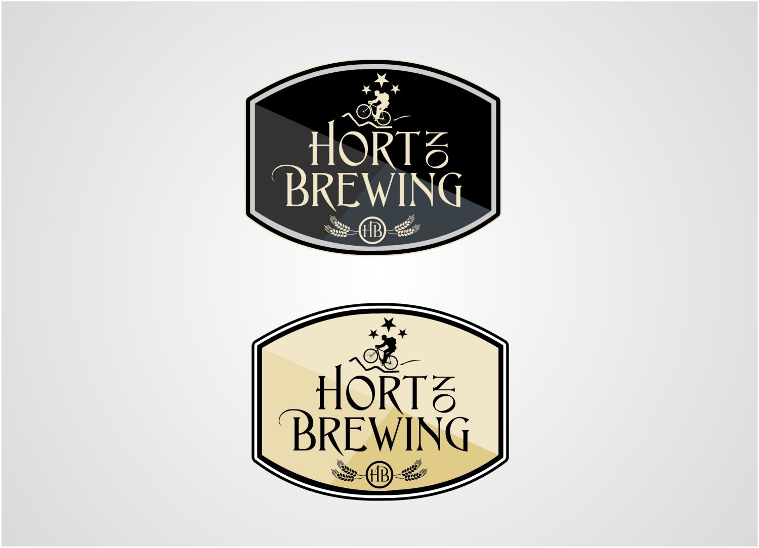 Logo Design by Kero for this project | Design #15999534