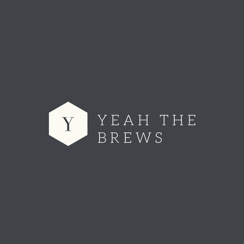 Logo Design by zakariaalhabbal for this project | Design #16118565