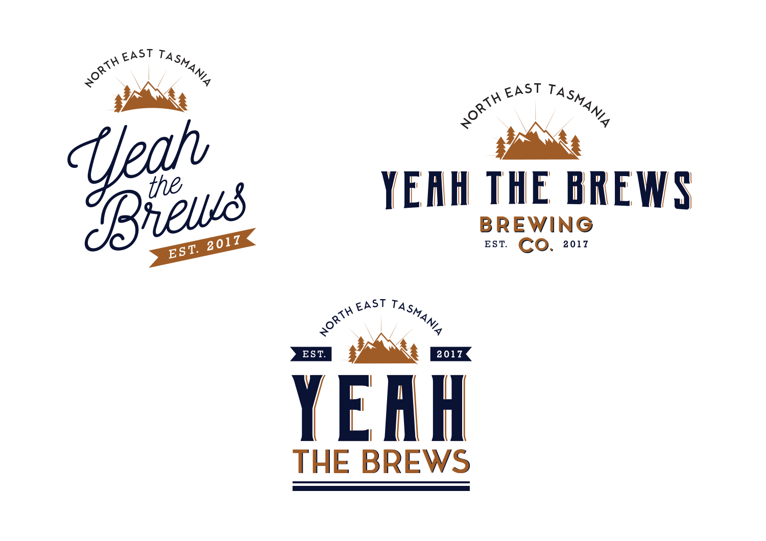 Logo Design by an-designs for this project | Design #16127549