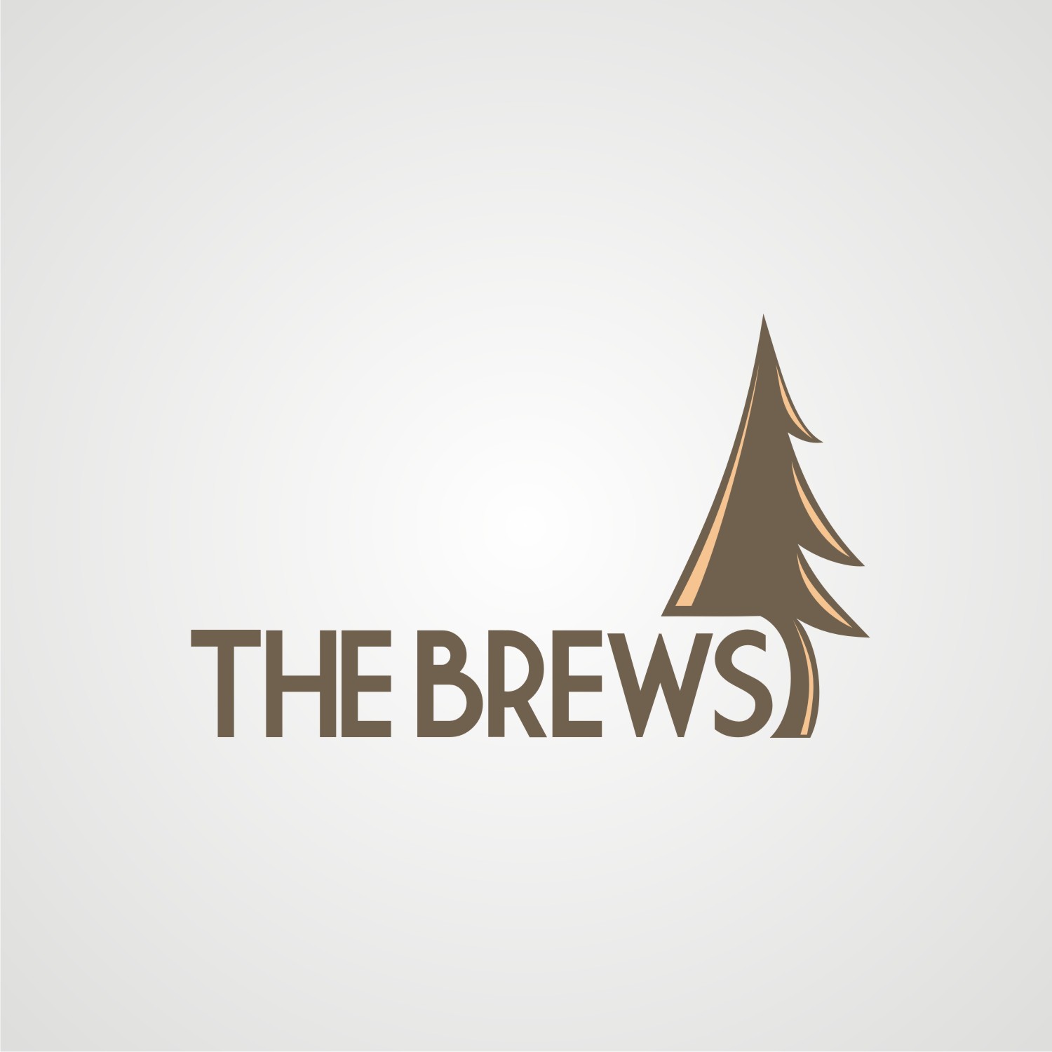 Logo Design by alvan art for this project | Design #16078685