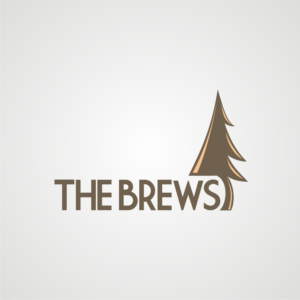 Logo Design by alvan art for this project | Design: #16078685