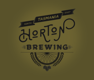 Logo Design by barefootenko for this project | Design #16069887