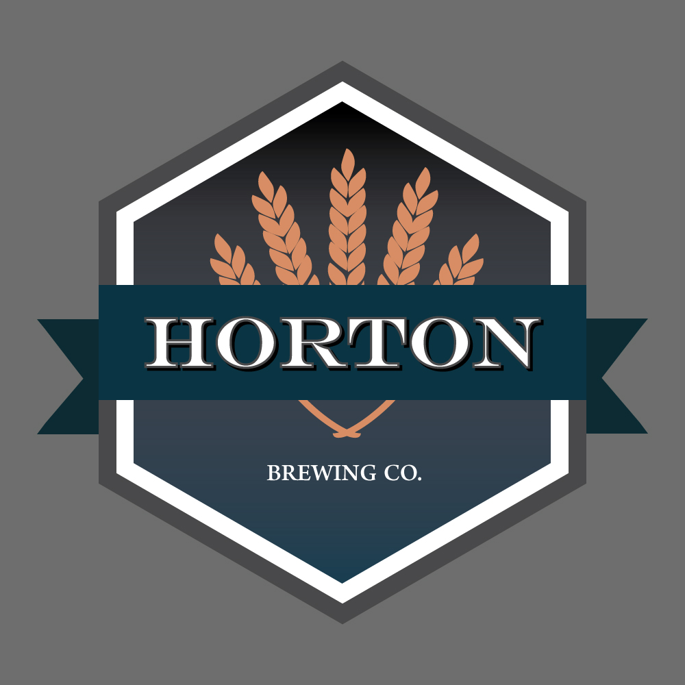 Logo Design by Aaron Bachoon for this project | Design #15962523