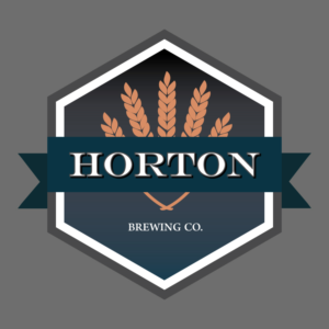 Logo Design by Aaron Bachoon for this project | Design #15962523