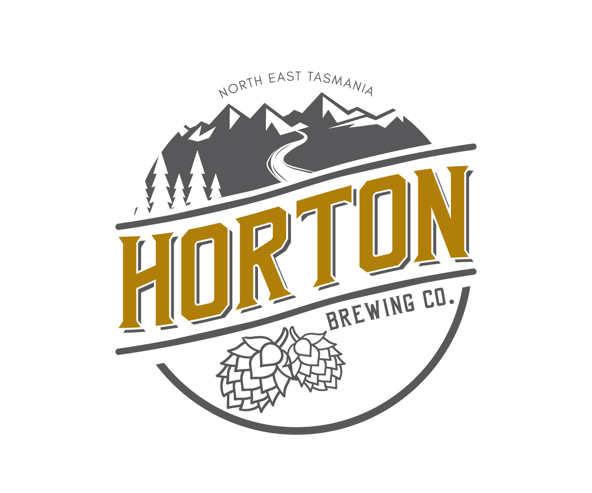 Logo Design by Aldrinator for this project | Design #15955666