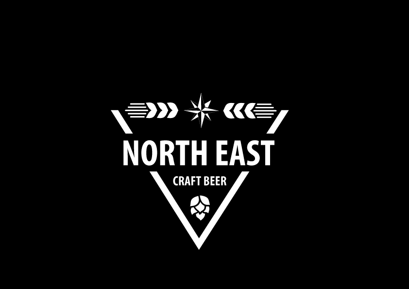 Logo Design by bc21 for this project | Design #16076874