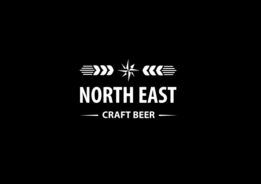 Logo Design by bc21 for this project | Design #16076875