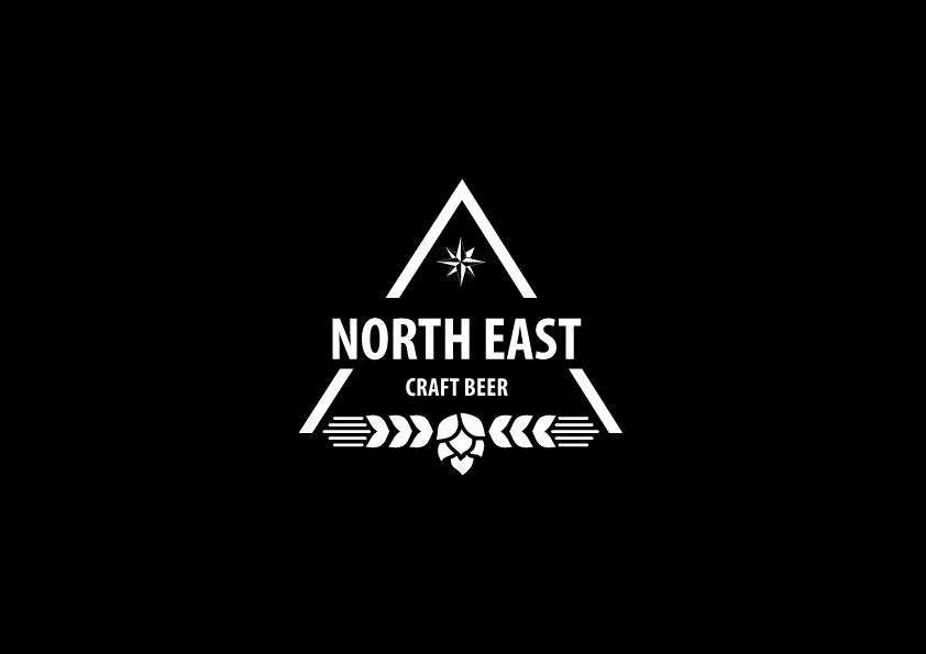 Logo Design by bc21 for this project | Design #16076877