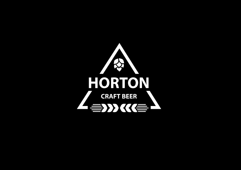 Logo Design by bc21 for this project | Design #16076878