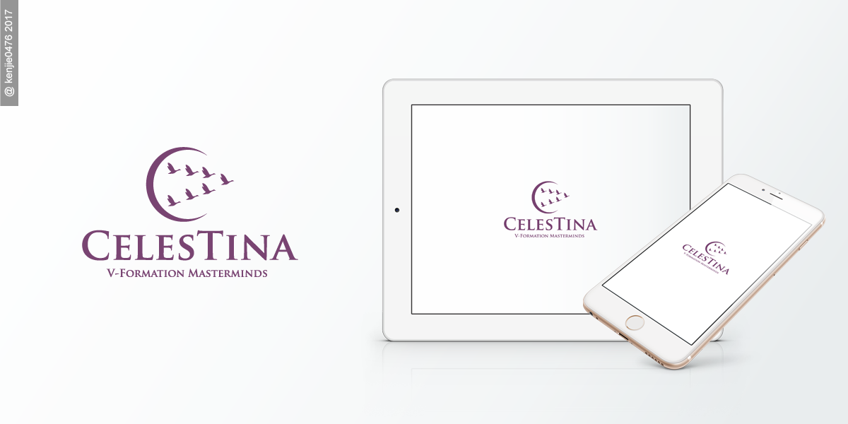 Logo Design by kenjie0476 for Quest Personal Training | Design #15936188