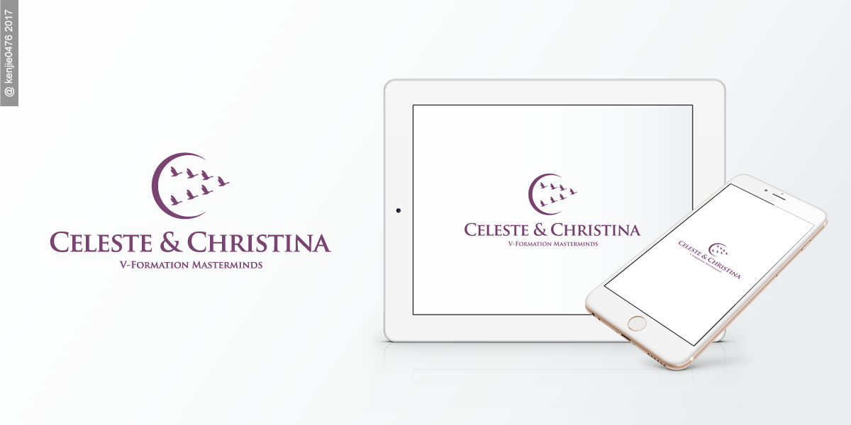 Logo Design by kenjie0476 for Quest Personal Training | Design #15944270