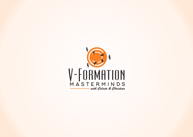 Design de Logo par Amduat Design pour Quest Personal Training | Design #15939689