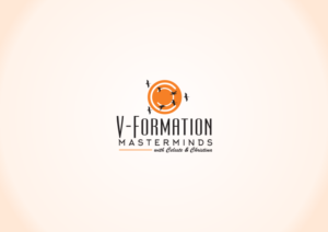 Diseño de Logo por Amduat Design para Quest Personal Training | Diseño: #15939689