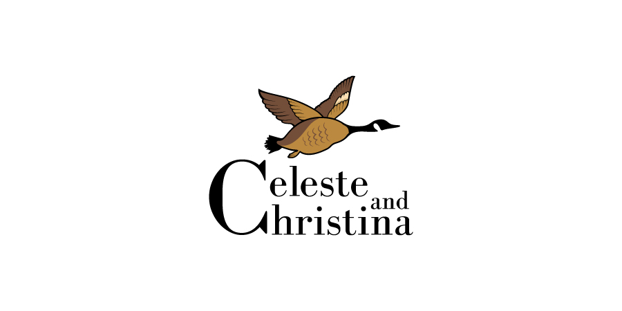 Logo Design by debdesign for Quest Personal Training | Design #15939103