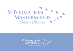 Logo Design by Valtti Design