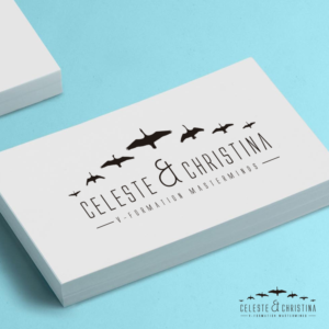 Logo Design by everton.psilva for Quest Personal Training | Design: #15944114