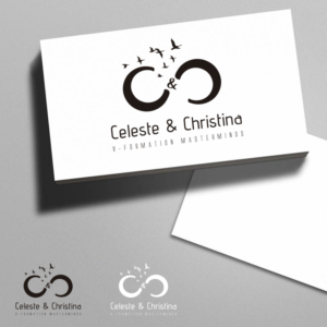 Logo Design by everton.psilva for Quest Personal Training | Design: #15951523