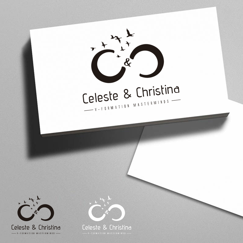 Logo Design by everton.psilva for Quest Personal Training | Design #15951526