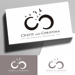 Logo Design by everton.psilva