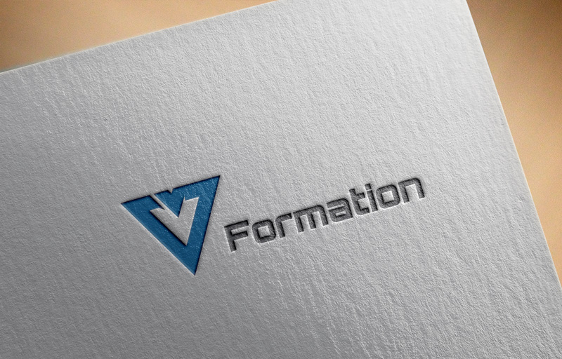 Logo Design by imshohaghossain85 for Quest Personal Training | Design #15944662