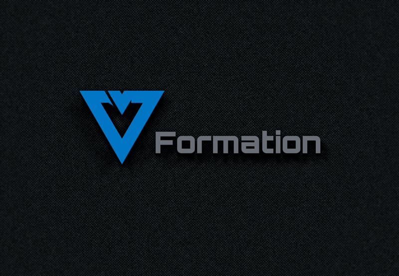 Logo Design by imshohaghossain85 for Quest Personal Training | Design #15944663