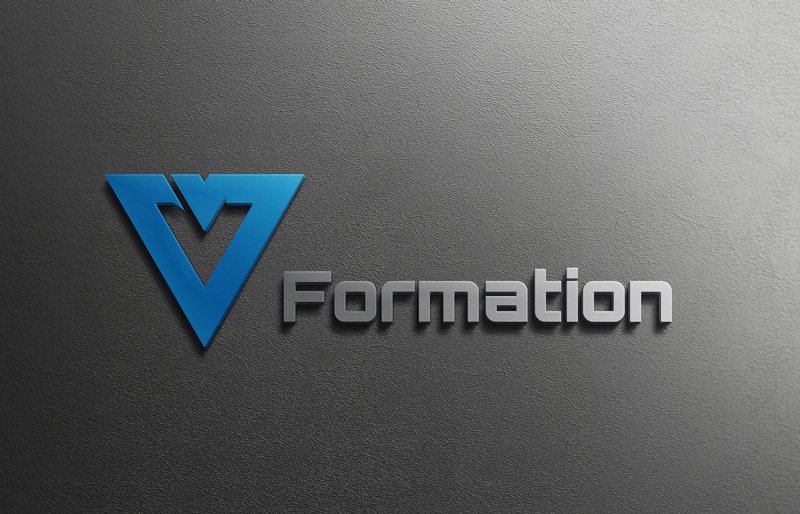 Diseño de Logo por imshohaghossain85 para Quest Personal Training | Diseño #15944666