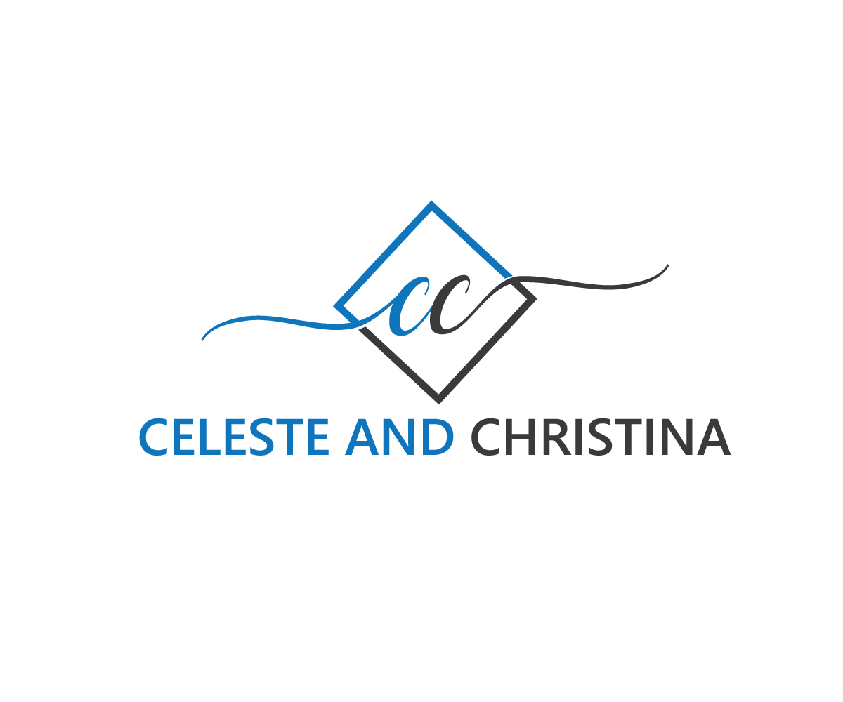 Logo Design by Top king  designer for Quest Personal Training | Design #15945419