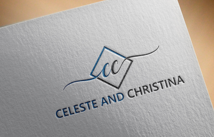 Diseño de Logo por Top king  designer para Quest Personal Training | Diseño #15945420
