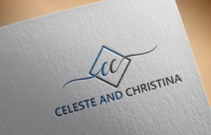 Diseño de Logo por Top king  designer para Quest Personal Training | Diseño: #15945420