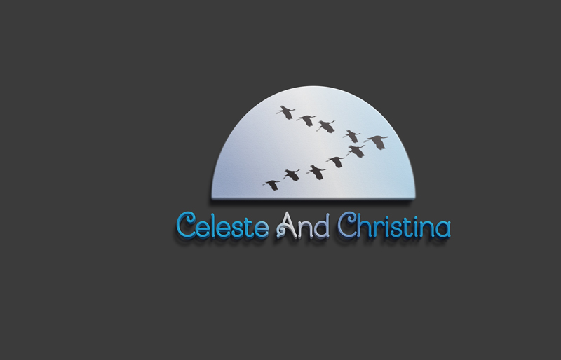 Logo Design by IconicEcho for Quest Personal Training | Design #15944481