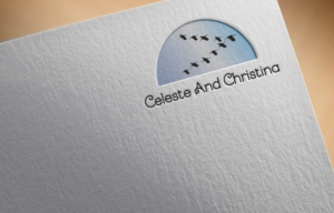 Diseño de Logo por IconicEcho para Quest Personal Training | Diseño: #15944482