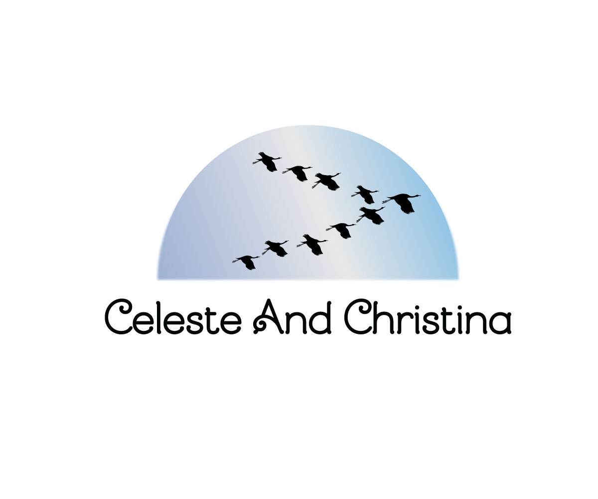 Logo Design by IconicEcho for Quest Personal Training | Design #15944484