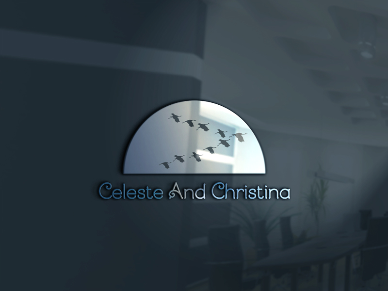 Logo Design by IconicEcho for Quest Personal Training | Design #15944485