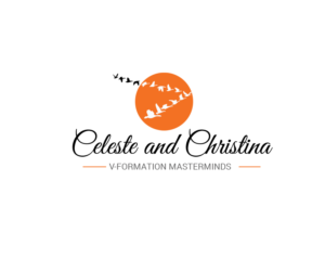 Logo Design by Gemini Geeks for Quest Personal Training | Design #15945424
