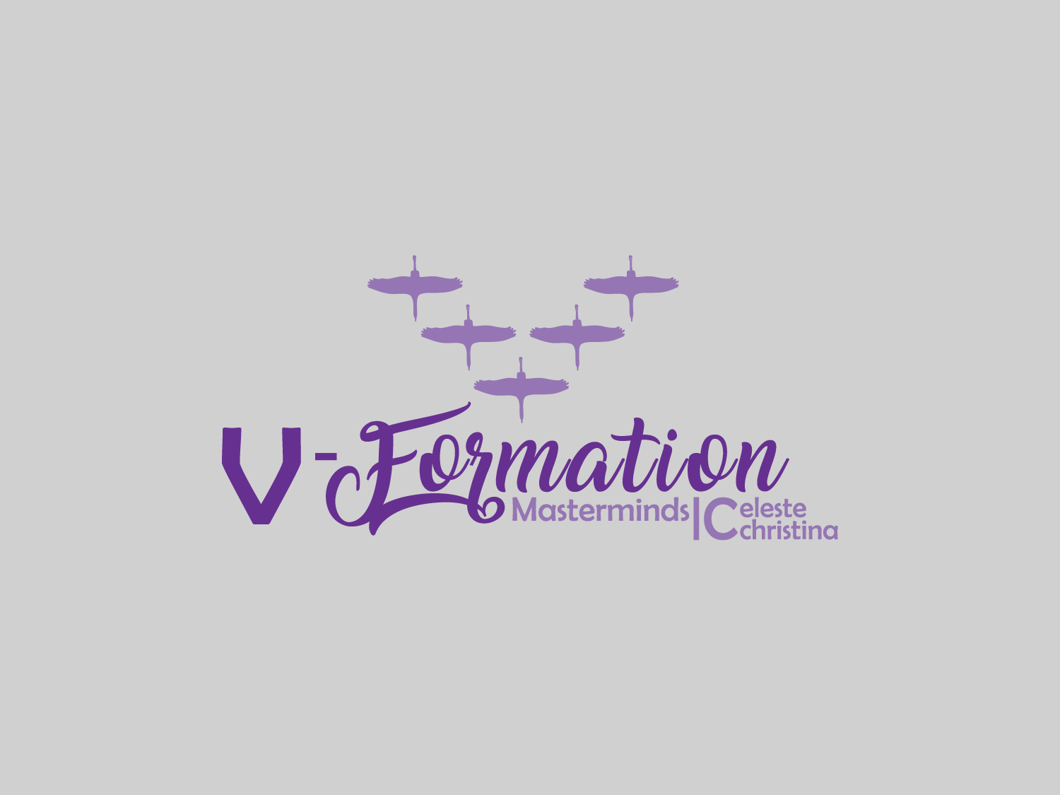Diseño de Logo por Arya Fadhilah para Quest Personal Training | Diseño #15942572