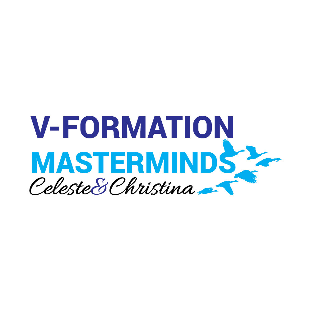 Logo Design by Natasa m. for Quest Personal Training | Design #15942574