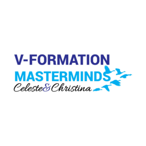 Logo Design by Natasa m. for Quest Personal Training | Design #15942574